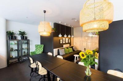 سُنگ هتل اسیدنی