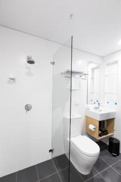 سُنگ هتل اسیدنی