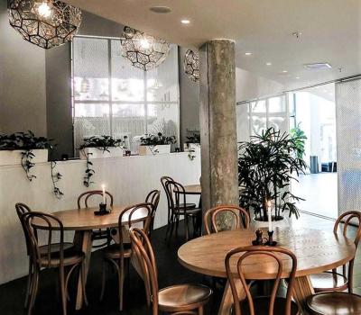 سُنگ هتل اسیدنی