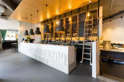 سُنگ هتل اسیدنی