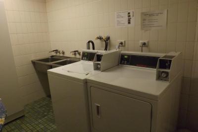 سُنگ هتل اسیدنی