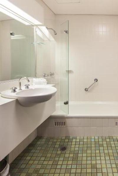 سُنگ هتل اسیدنی