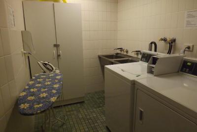 سُنگ هتل اسیدنی