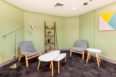 سُنگ هتل اسیدنی