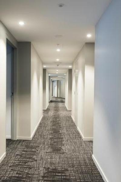 سُنگ هتل اسیدنی