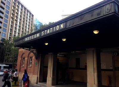 سُنگ هتل اسیدنی