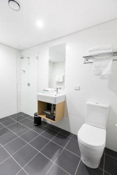 سُنگ هتل اسیدنی