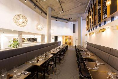 سُنگ هتل اسیدنی