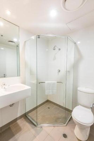 سُنگ هتل اسیدنی