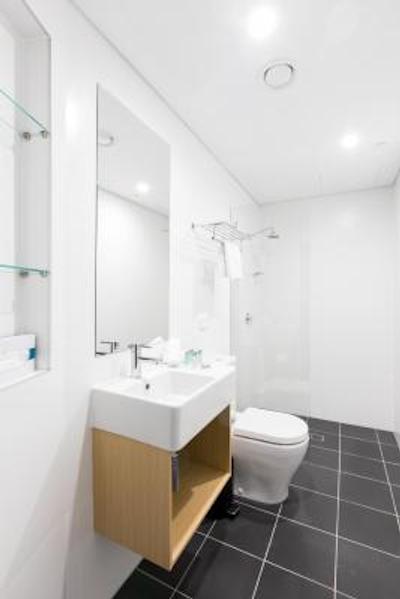 سُنگ هتل اسیدنی