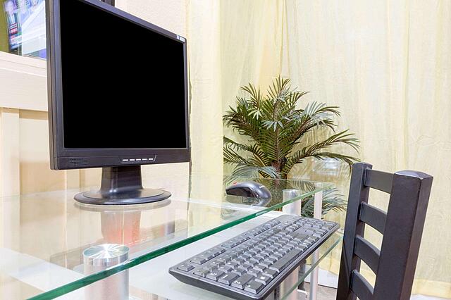 سوپر 8 کانساز سیتی آیرپرت