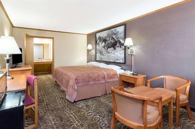 سوپر 8 کانساز سیتی آیرپرت