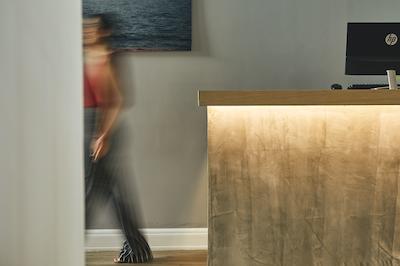 د ارتیست آتن