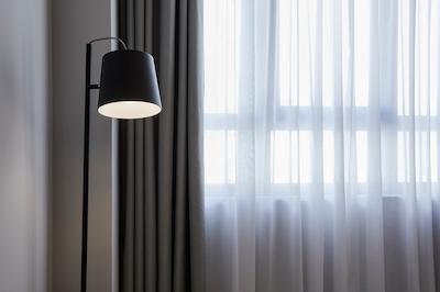 د ارتیست آتن