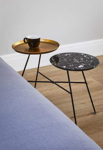 د ارتیست آتن