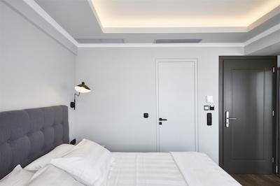 د ارتیست آتن