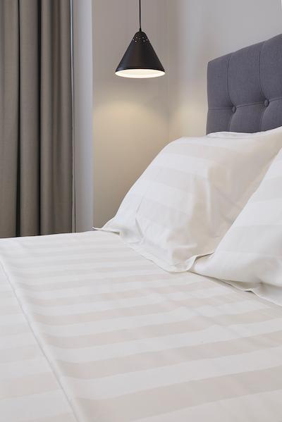 د ارتیست آتن