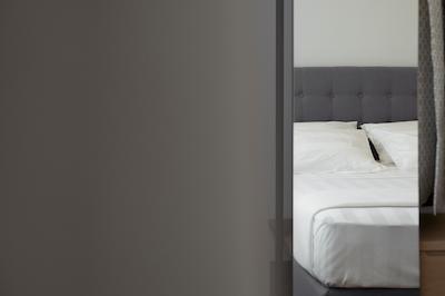 د ارتیست آتن