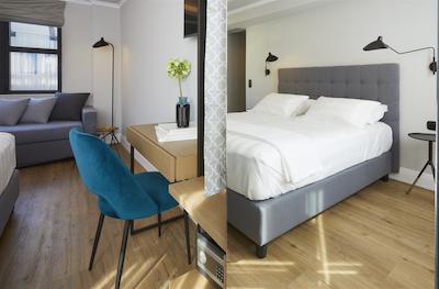 د ارتیست آتن