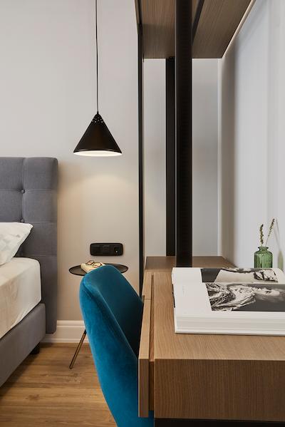 د ارتیست آتن