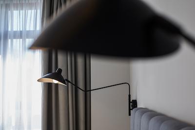 د ارتیست آتن