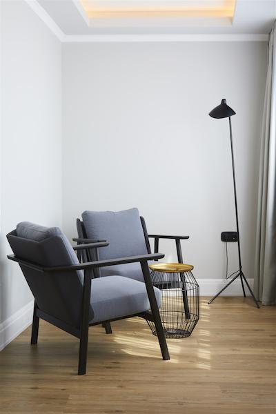 د ارتیست آتن