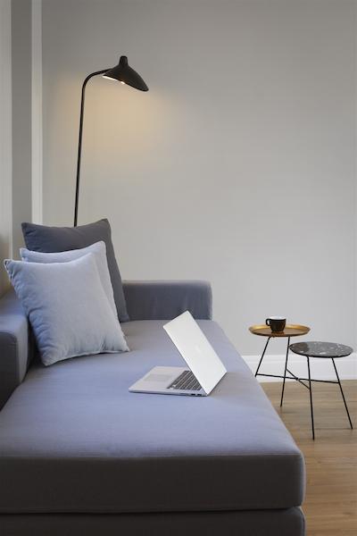 د ارتیست آتن