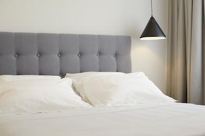 د ارتیست آتن