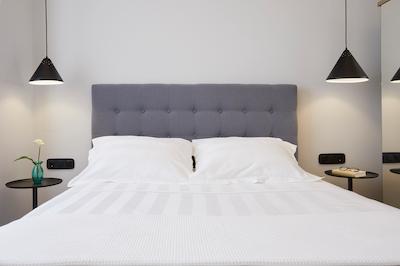 د ارتیست آتن