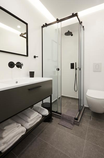 د ارتیست آتن