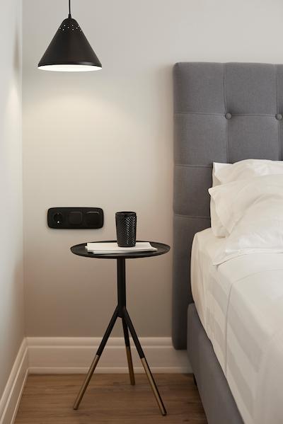 د ارتیست آتن