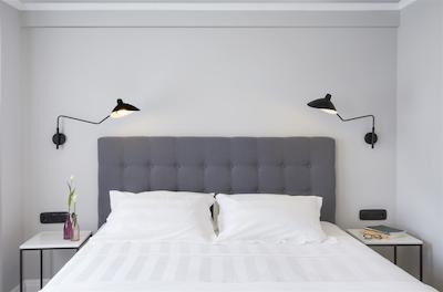 د ارتیست آتن