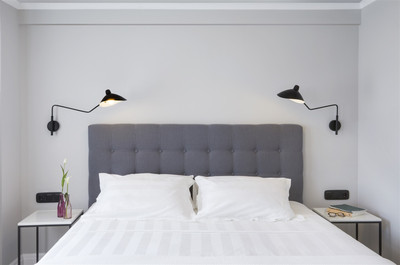 د ارتیست آتن
