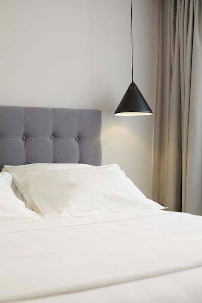 د ارتیست آتن