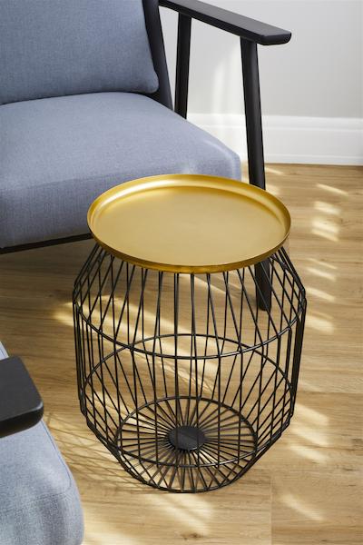 د ارتیست آتن