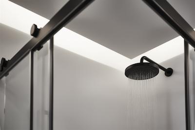 د ارتیست آتن