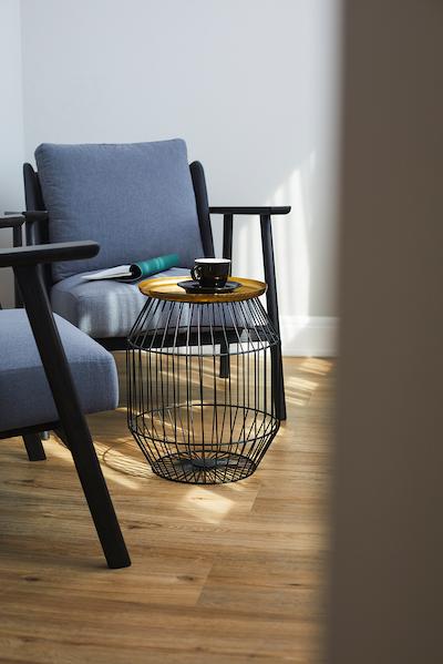 د ارتیست آتن