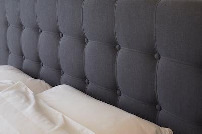 د ارتیست آتن