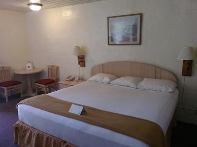 نایتز این پاج