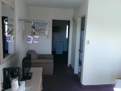 نایتز این پاج