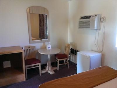 نایتز این پاج