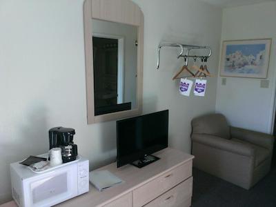 نایتز این پاج