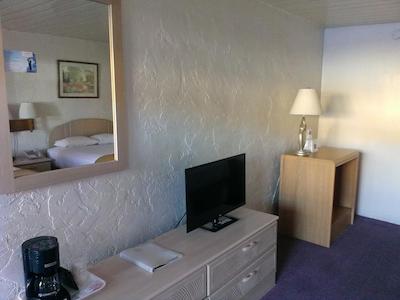 نایتز این پاج