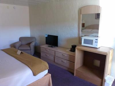 نایتز این پاج