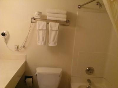 نایتز این پاج