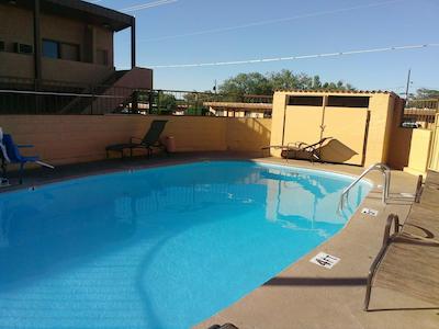 نایتز این پاج