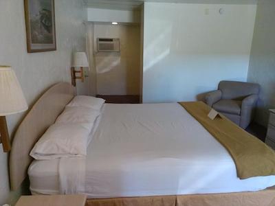 نایتز این پاج