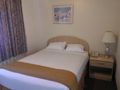 نایتز این پاج