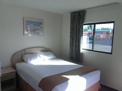 نایتز این پاج