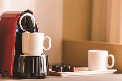 تراولج هتل ولینگتون